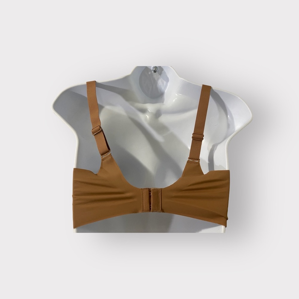 Bali comfort revolution bra - Picture 3 of 6
